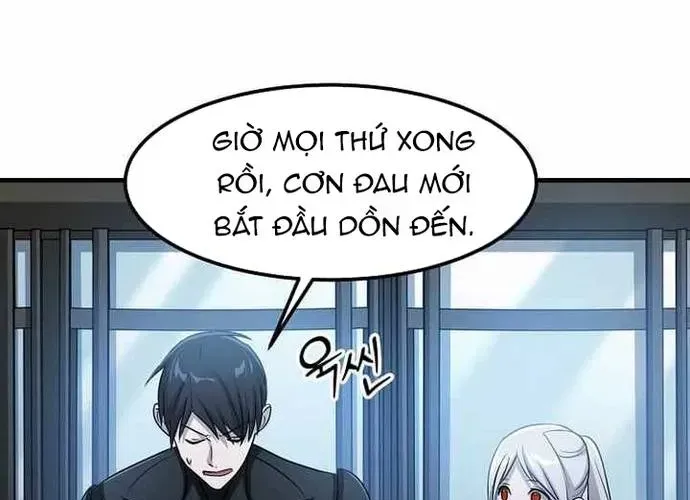 Chiến Vương Thăng Cấp Chapter 55 - 199