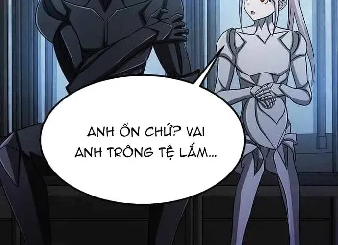 Chiến Vương Thăng Cấp Chapter 55 - 200