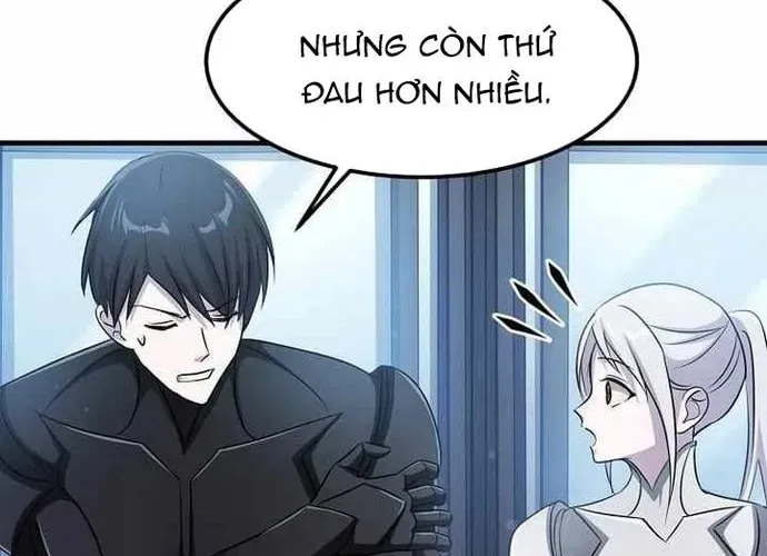 Chiến Vương Thăng Cấp Chapter 55 - 202