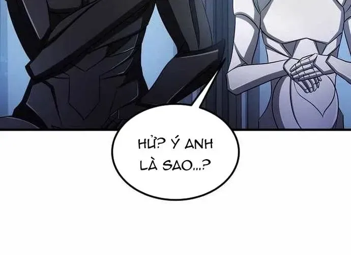 Chiến Vương Thăng Cấp Chapter 55 - 203