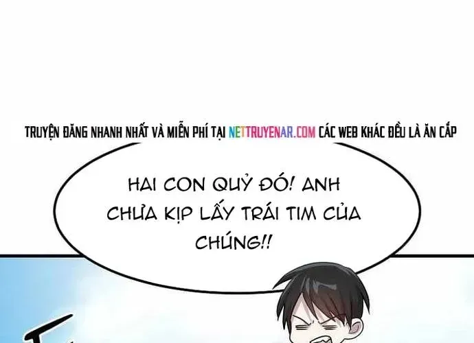 Chiến Vương Thăng Cấp Chapter 55 - 204