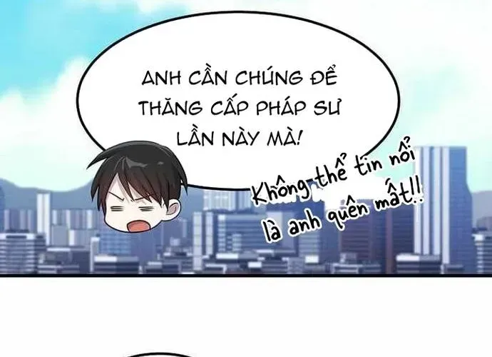 Chiến Vương Thăng Cấp Chapter 55 - 206
