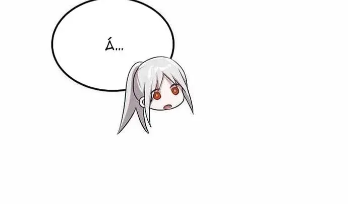 Chiến Vương Thăng Cấp Chapter 55 - 207
