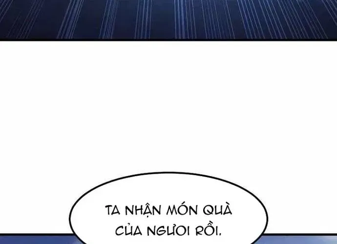 Chiến Vương Thăng Cấp Chapter 55 - 22