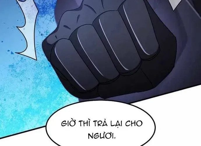 Chiến Vương Thăng Cấp Chapter 55 - 26