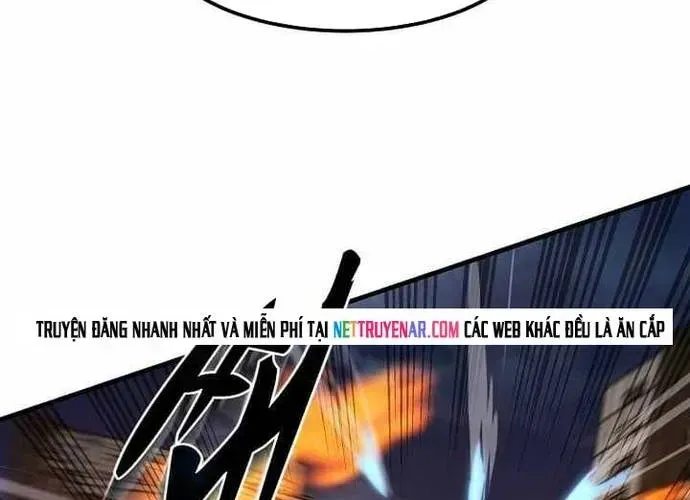 Chiến Vương Thăng Cấp Chapter 55 - 27