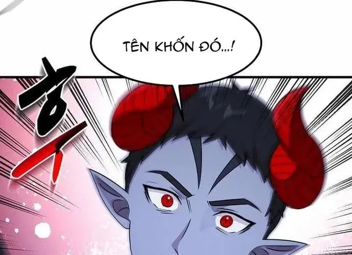 Chiến Vương Thăng Cấp Chapter 55 - 31