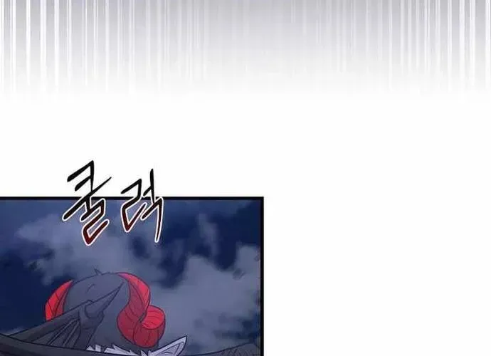 Chiến Vương Thăng Cấp Chapter 55 - 38