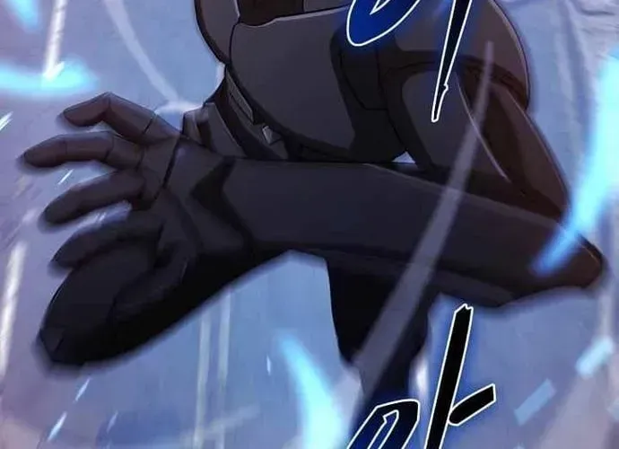 Chiến Vương Thăng Cấp Chapter 55 - 42