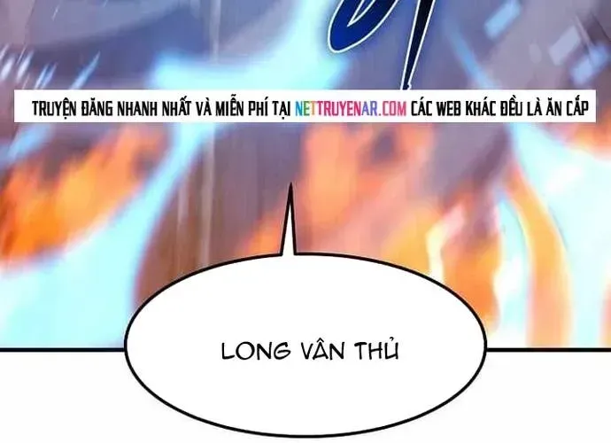 Chiến Vương Thăng Cấp Chapter 55 - 43