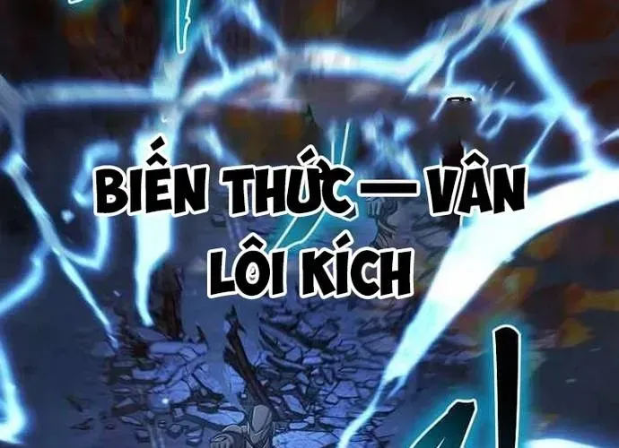 Chiến Vương Thăng Cấp Chapter 55 - 45