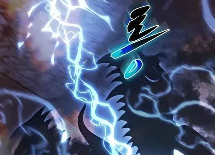 Chiến Vương Thăng Cấp Chapter 55 - 49
