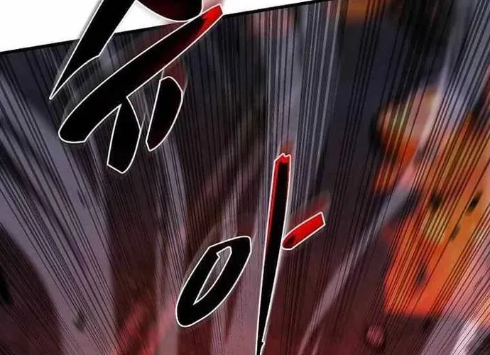 Chiến Vương Thăng Cấp Chapter 55 - 6