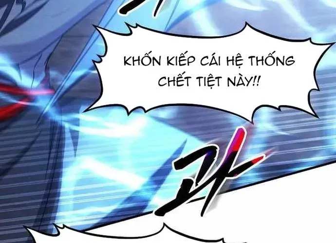 Chiến Vương Thăng Cấp Chapter 55 - 53