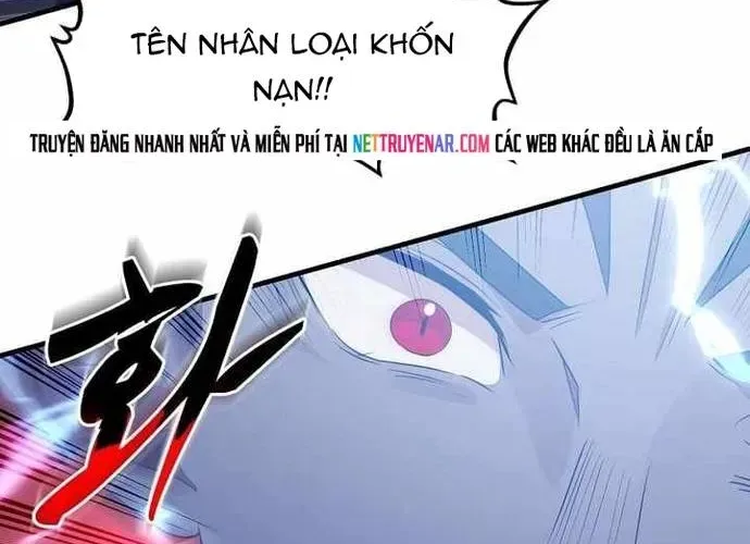 Chiến Vương Thăng Cấp Chapter 55 - 54