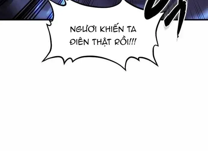 Chiến Vương Thăng Cấp Chapter 55 - 56