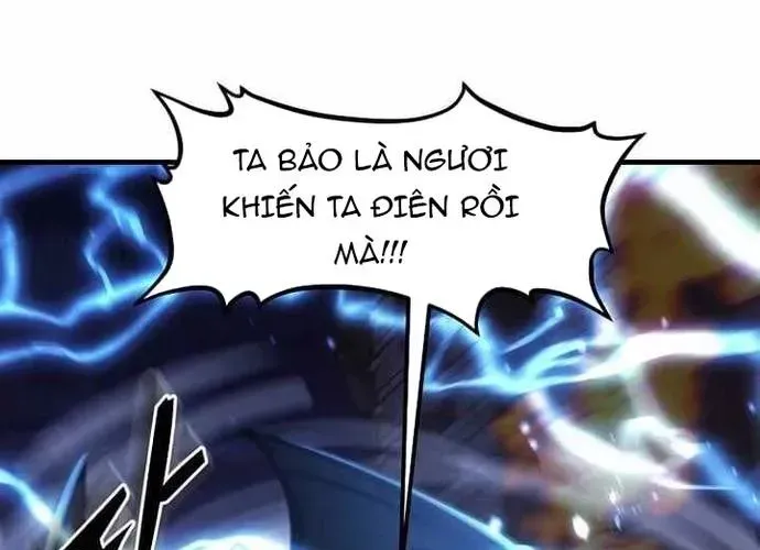 Chiến Vương Thăng Cấp Chapter 55 - 57