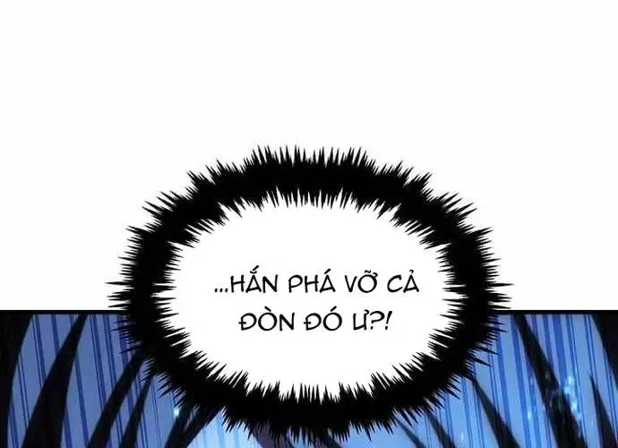Chiến Vương Thăng Cấp Chapter 55 - 64
