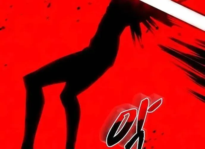 Chiến Vương Thăng Cấp Chapter 55 - 68