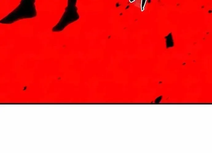 Chiến Vương Thăng Cấp Chapter 55 - 69