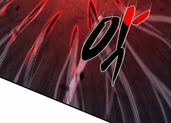 Chiến Vương Thăng Cấp Chapter 55 - 8