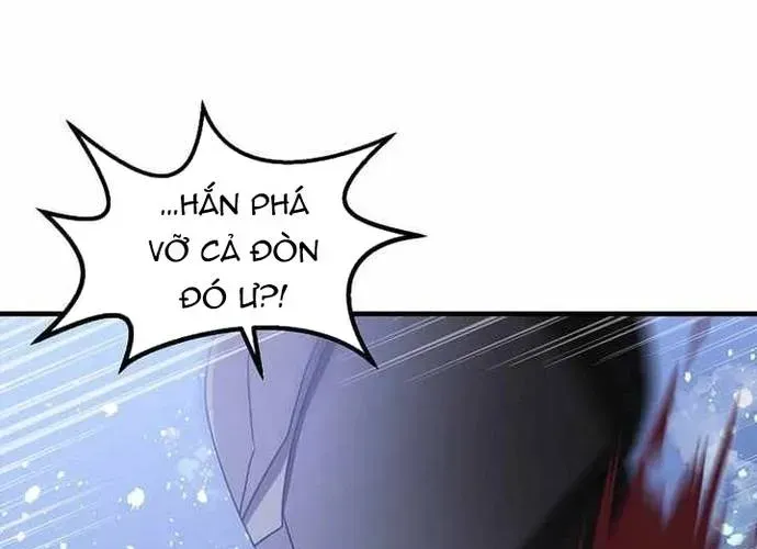 Chiến Vương Thăng Cấp Chapter 55 - 73