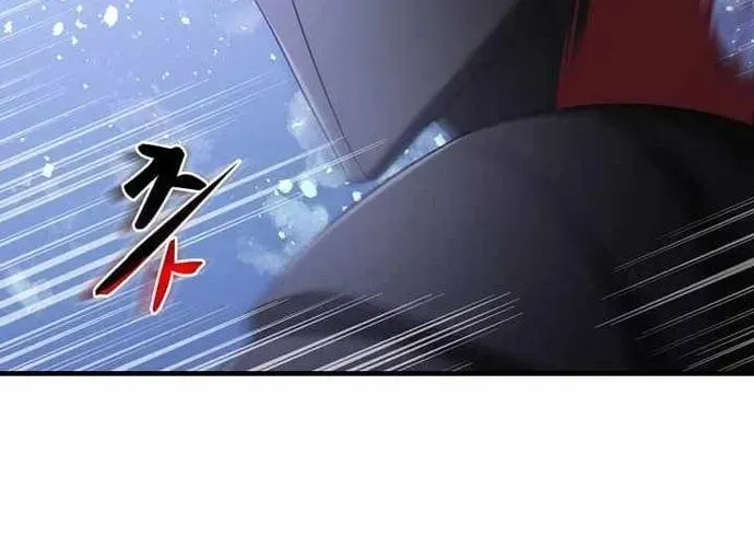 Chiến Vương Thăng Cấp Chapter 55 - 74