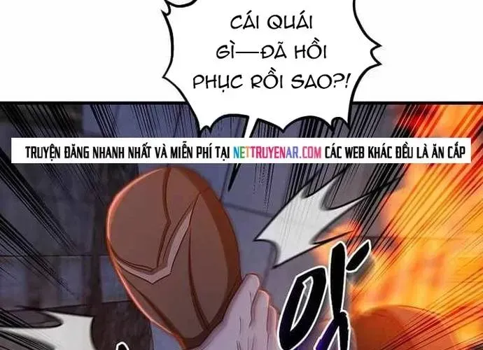 Chiến Vương Thăng Cấp Chapter 55 - 77