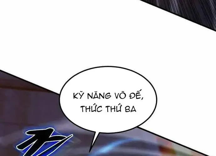 Chiến Vương Thăng Cấp Chapter 55 - 9