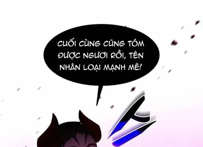 Chiến Vương Thăng Cấp Chapter 55 - 88