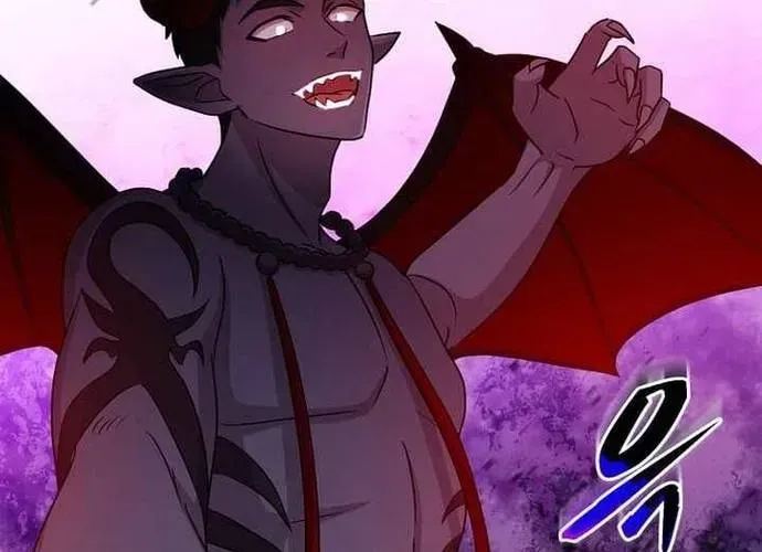 Chiến Vương Thăng Cấp Chapter 55 - 89