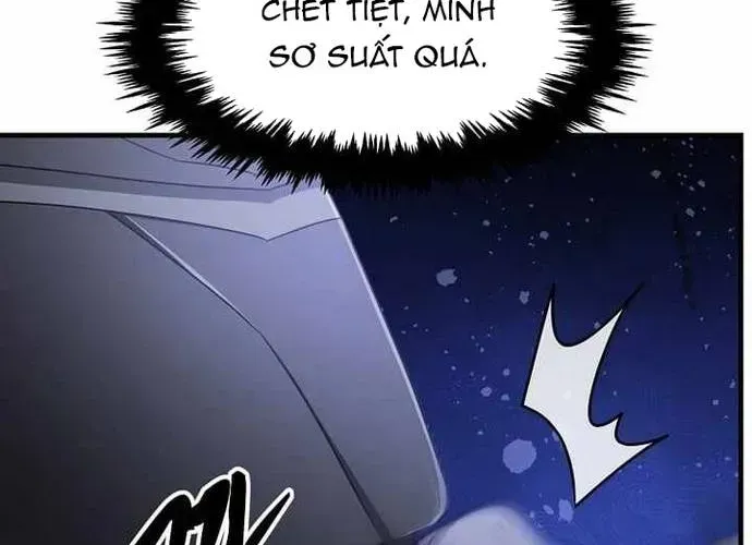 Chiến Vương Thăng Cấp Chapter 55 - 92