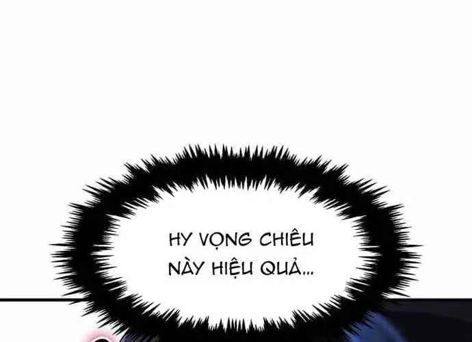 Chiến Vương Thăng Cấp Chapter 55 - 94