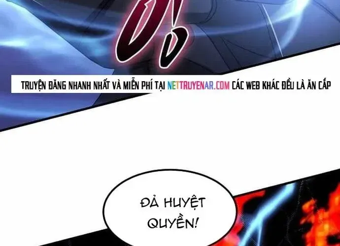 Chiến Vương Thăng Cấp Chapter 55 - 96