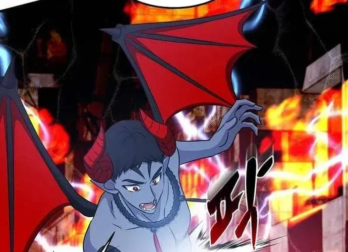 Chiến Vương Thăng Cấp Chapter 55 - 97