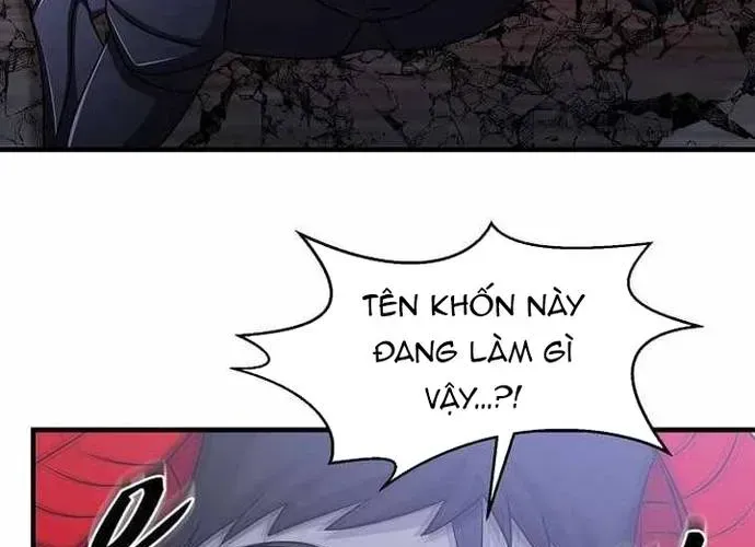 Chiến Vương Thăng Cấp Chapter 55 - 99