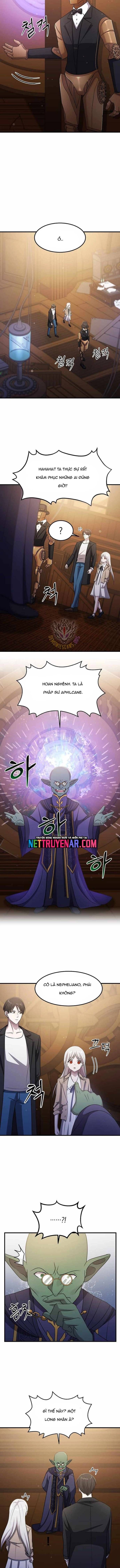 Chiến Vương Thăng Cấp Chapter 56 - 9