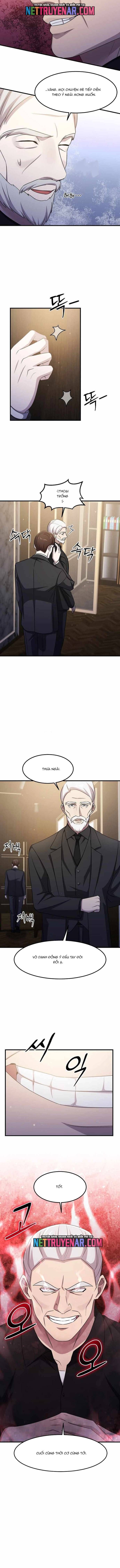 Chiến Vương Thăng Cấp Chapter 57 - 11