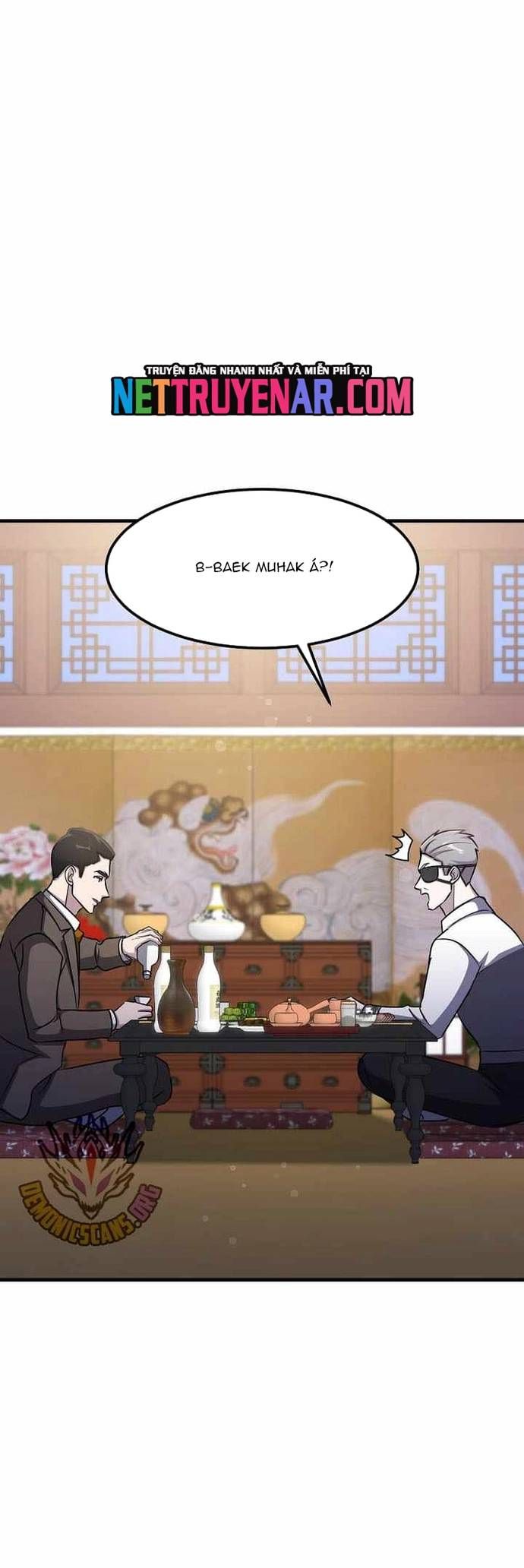 Chiến Vương Thăng Cấp Chapter 57 - 13