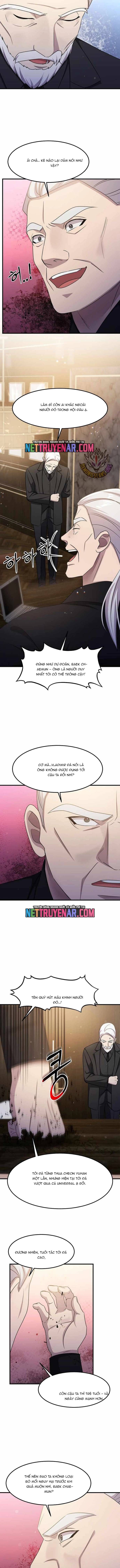 Chiến Vương Thăng Cấp Chapter 57 - 10