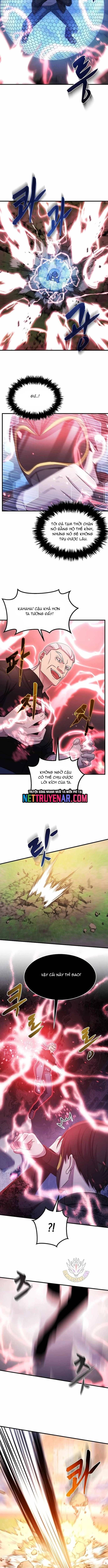 Chiến Vương Thăng Cấp Chapter 58 - 8