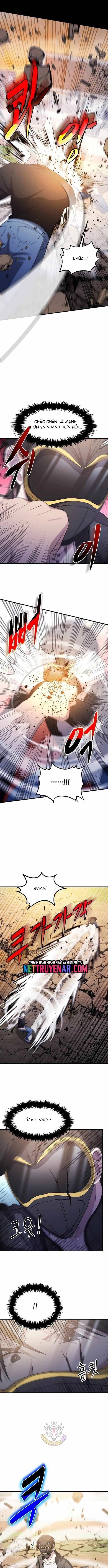 Chiến Vương Thăng Cấp Chapter 59 - 11