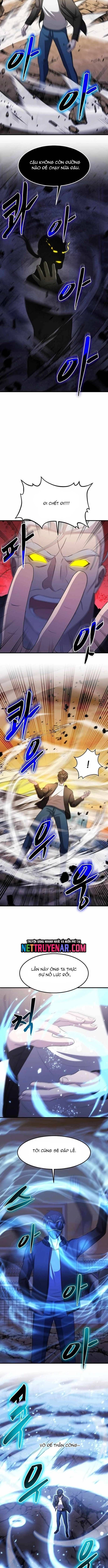 Chiến Vương Thăng Cấp Chapter 59 - 12