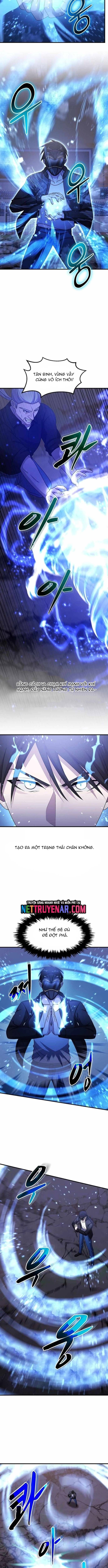 Chiến Vương Thăng Cấp Chapter 59 - 5