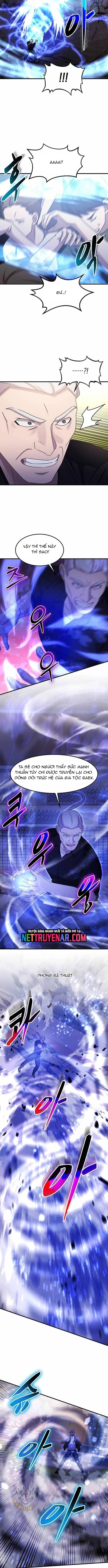 Chiến Vương Thăng Cấp Chapter 59 - 6