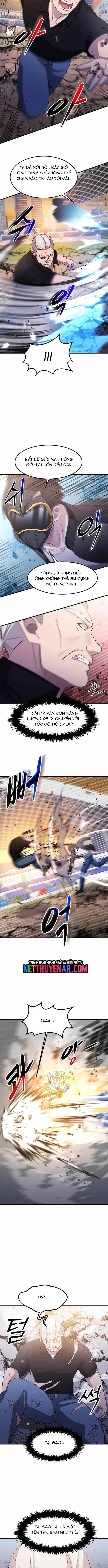 Chiến Vương Thăng Cấp Chapter 59 - 8