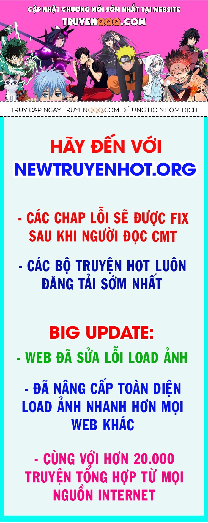 Chiến Vương Thăng Cấp Chapter 60 - 1