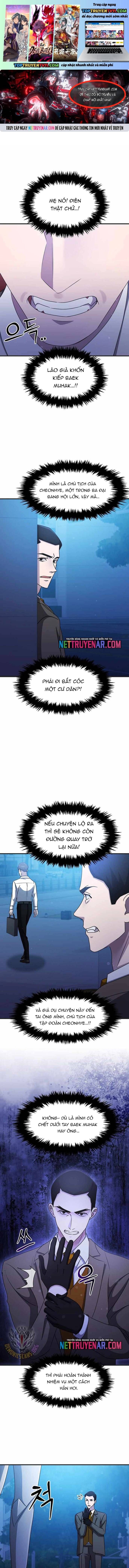 Chiến Vương Thăng Cấp Chapter 61 - 2
