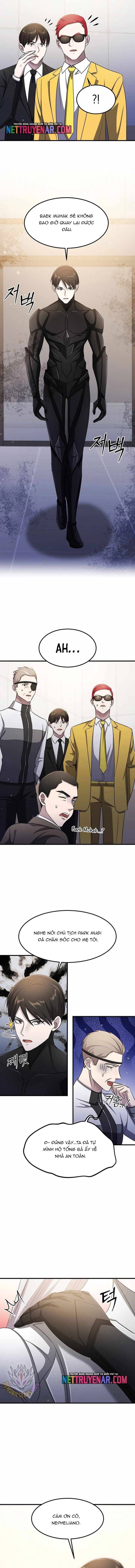 Chiến Vương Thăng Cấp Chapter 61 - 13