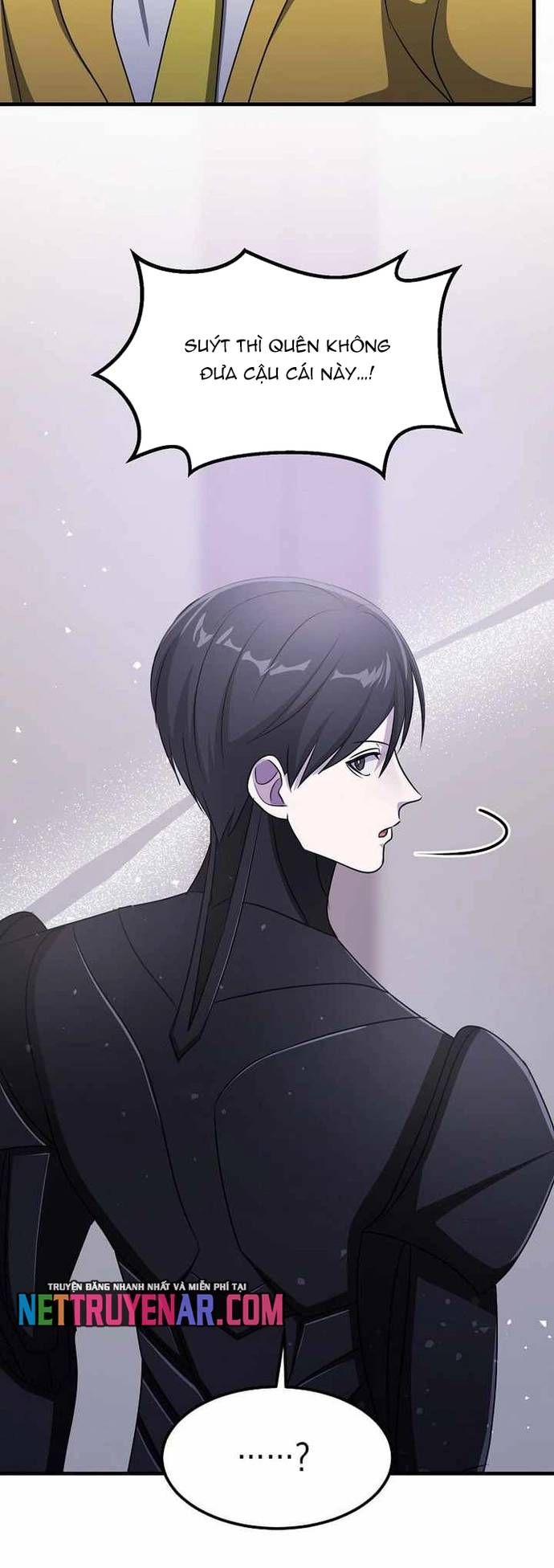 Chiến Vương Thăng Cấp Chapter 61 - 15